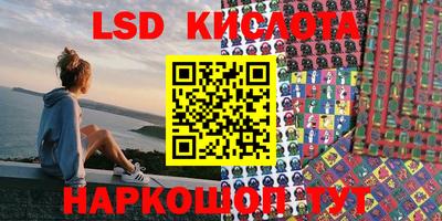 MDMA Premium VHQ Тулун