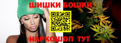 индика Туймазы