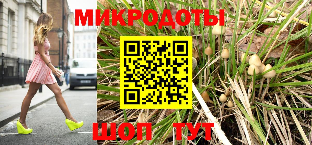 Галлюциногенные грибы мицелий Братск